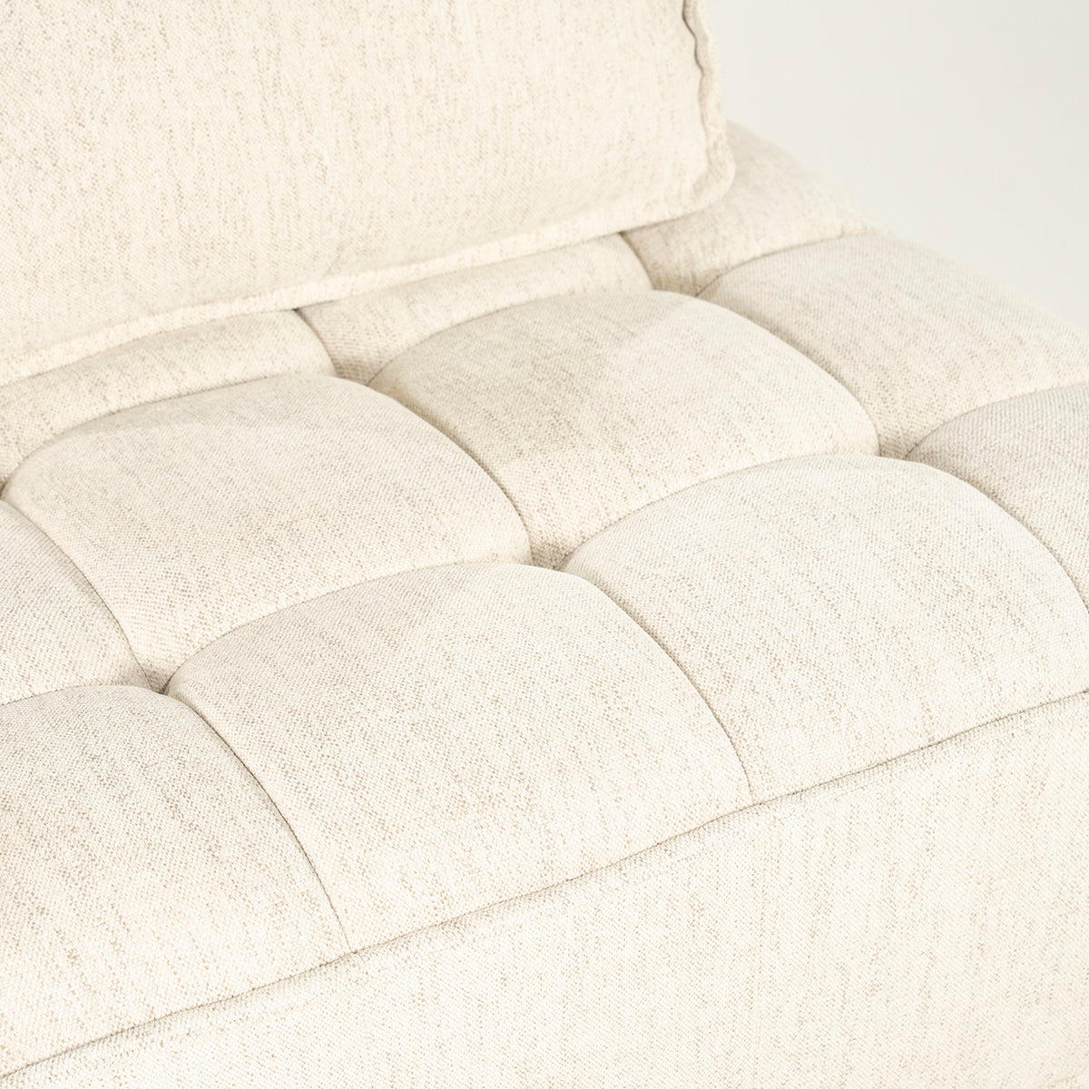 Hive Lounge Chair