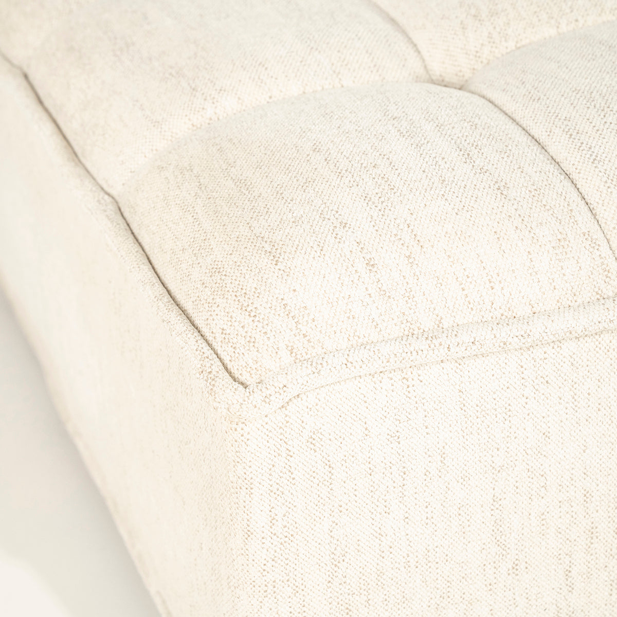 Hive Lounge Chair