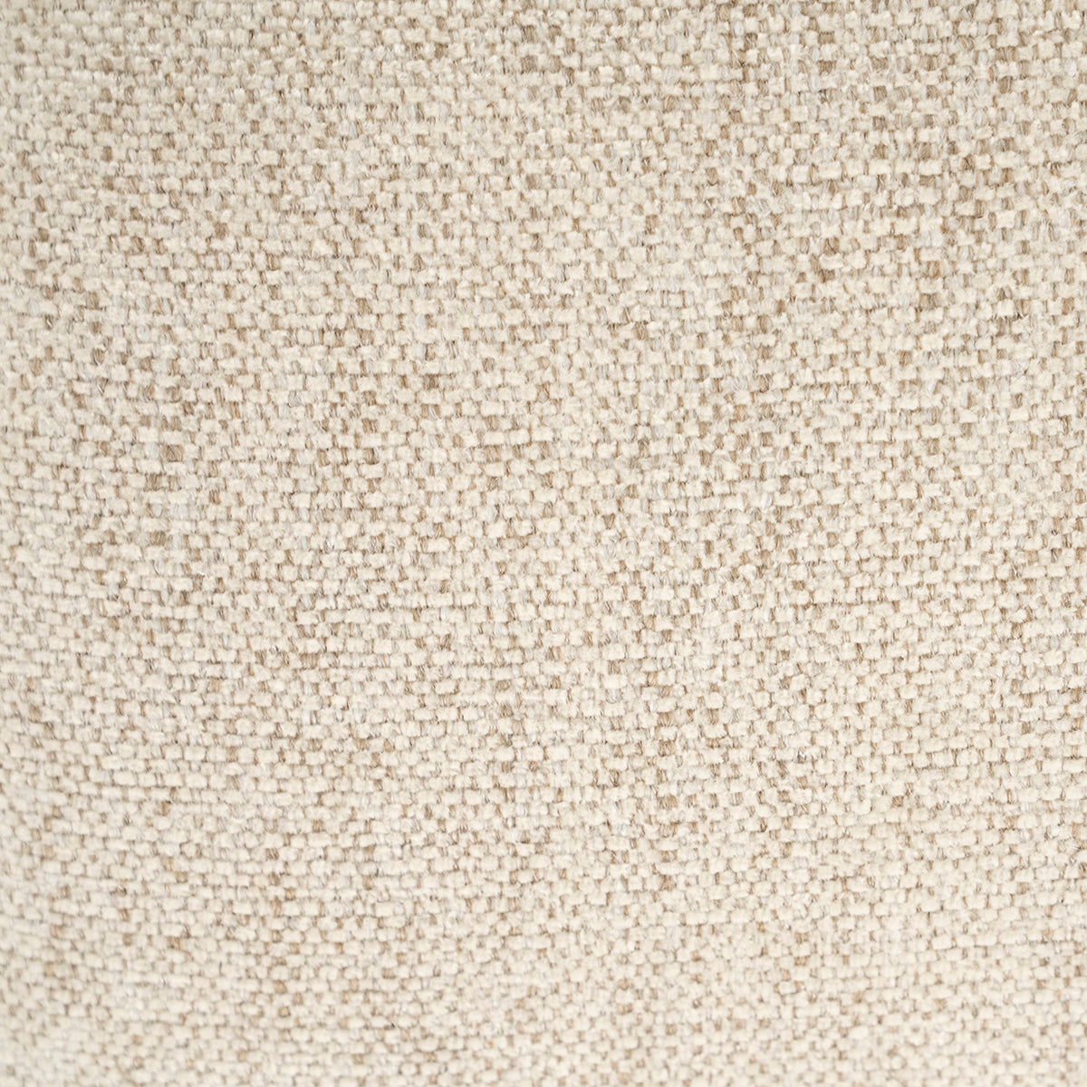 Hive Lounge Chair