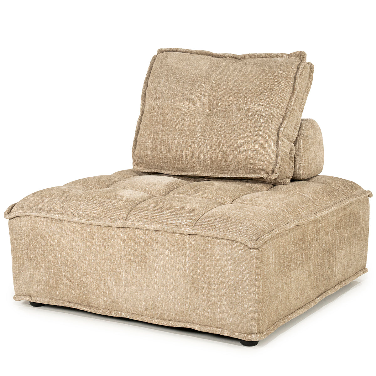 Hive Lounge Chair