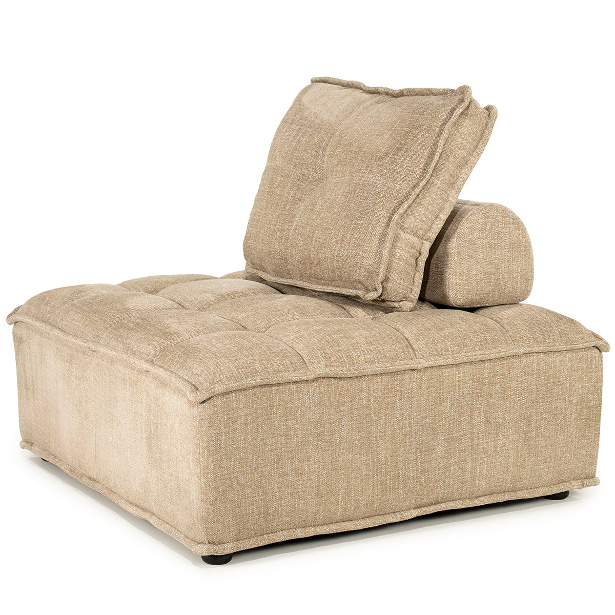 Hive Lounge Chair