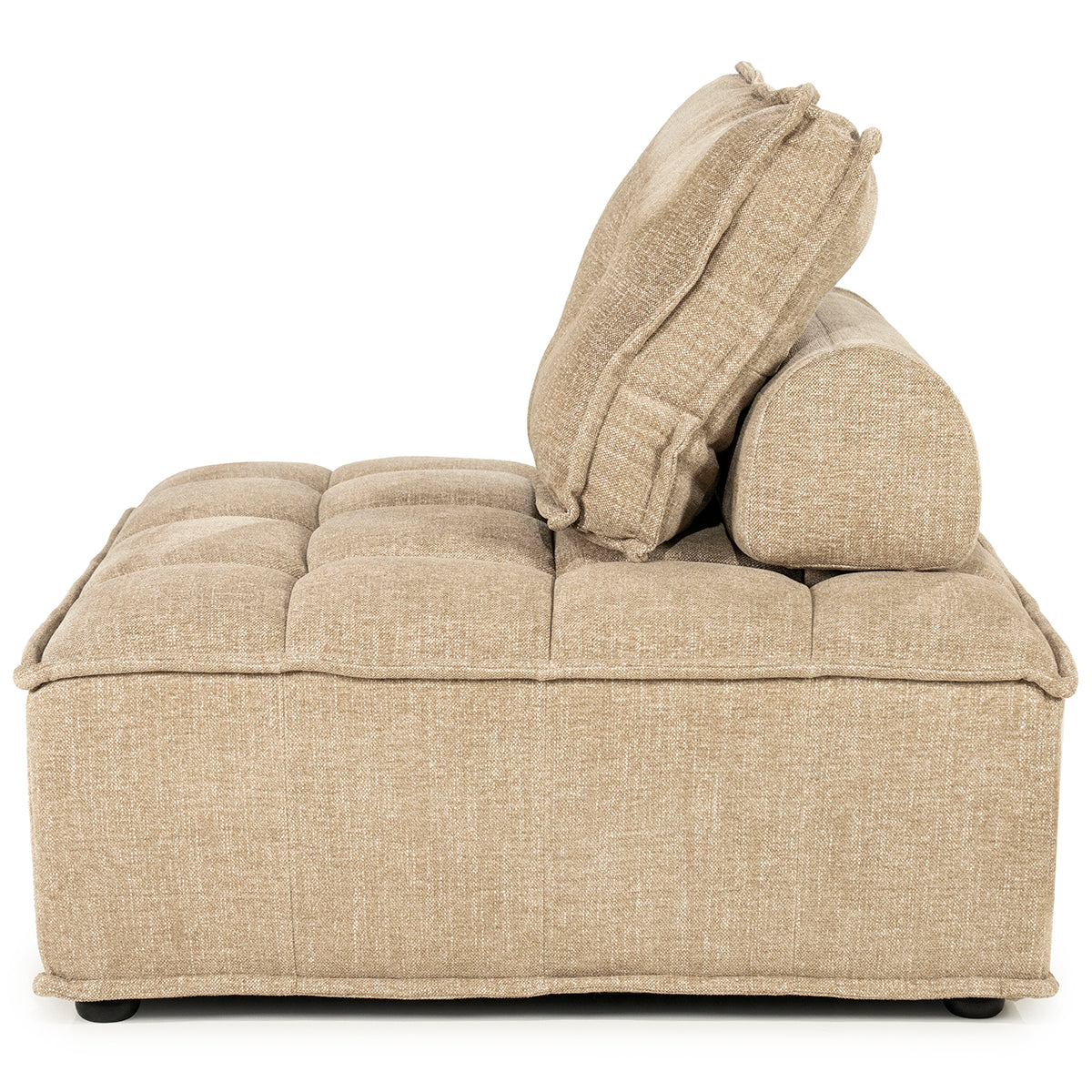 Hive Lounge Chair