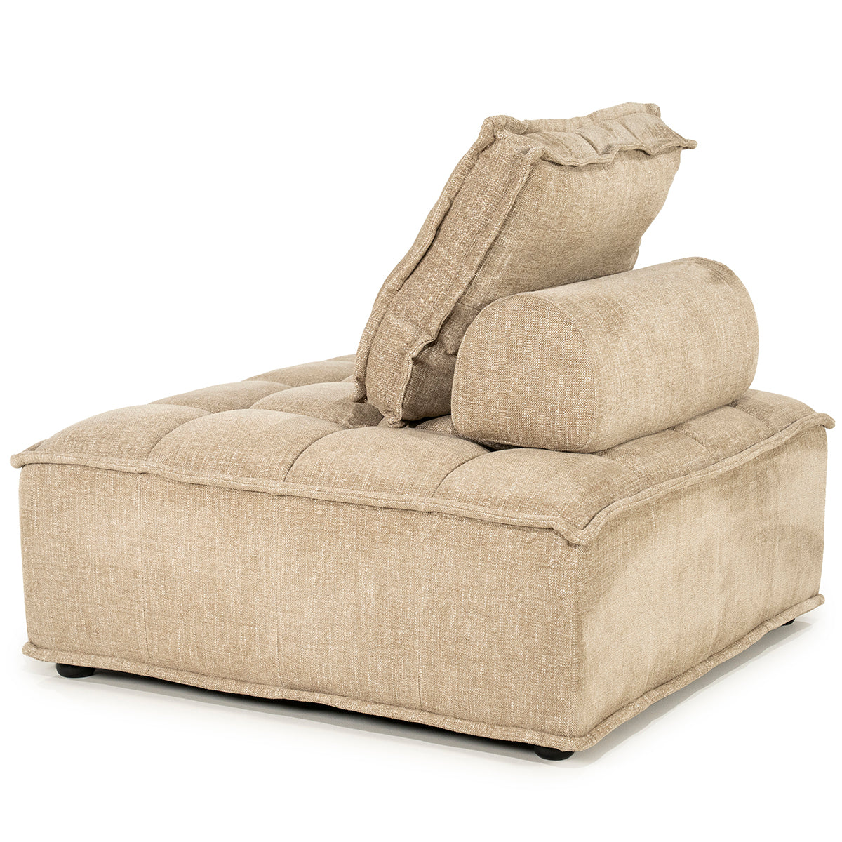 Hive Lounge Chair