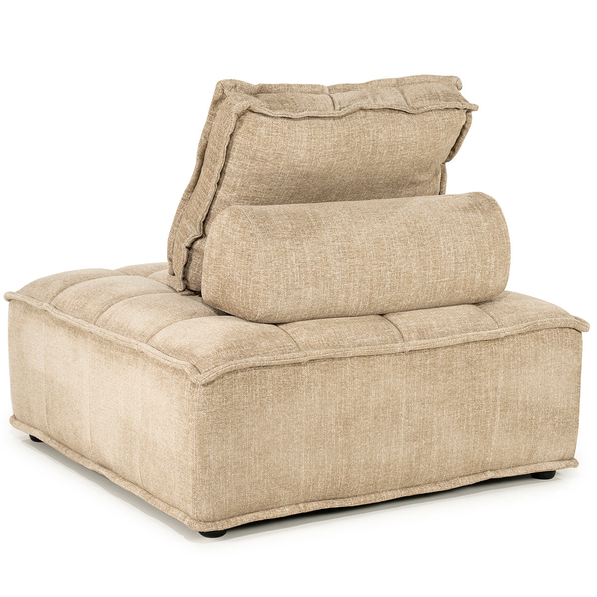Hive Lounge Chair