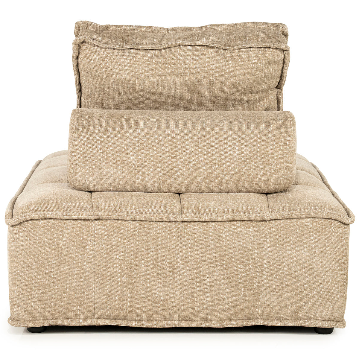 Hive Lounge Chair