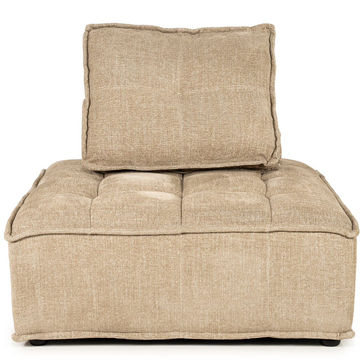 Hive Lounge Chair