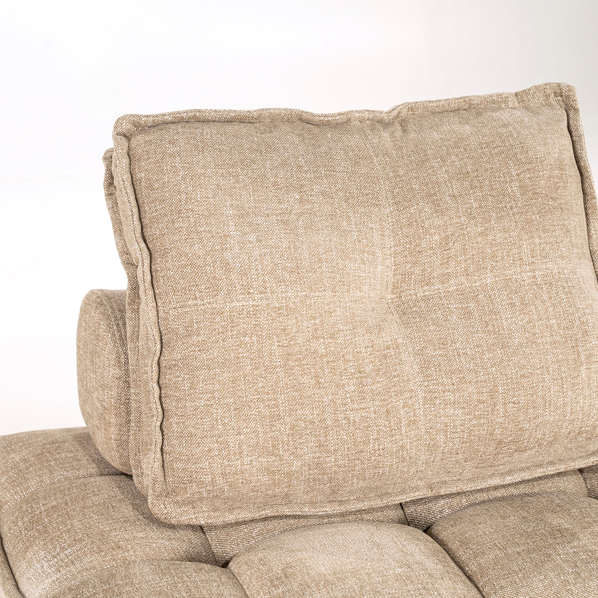 Hive Lounge Chair