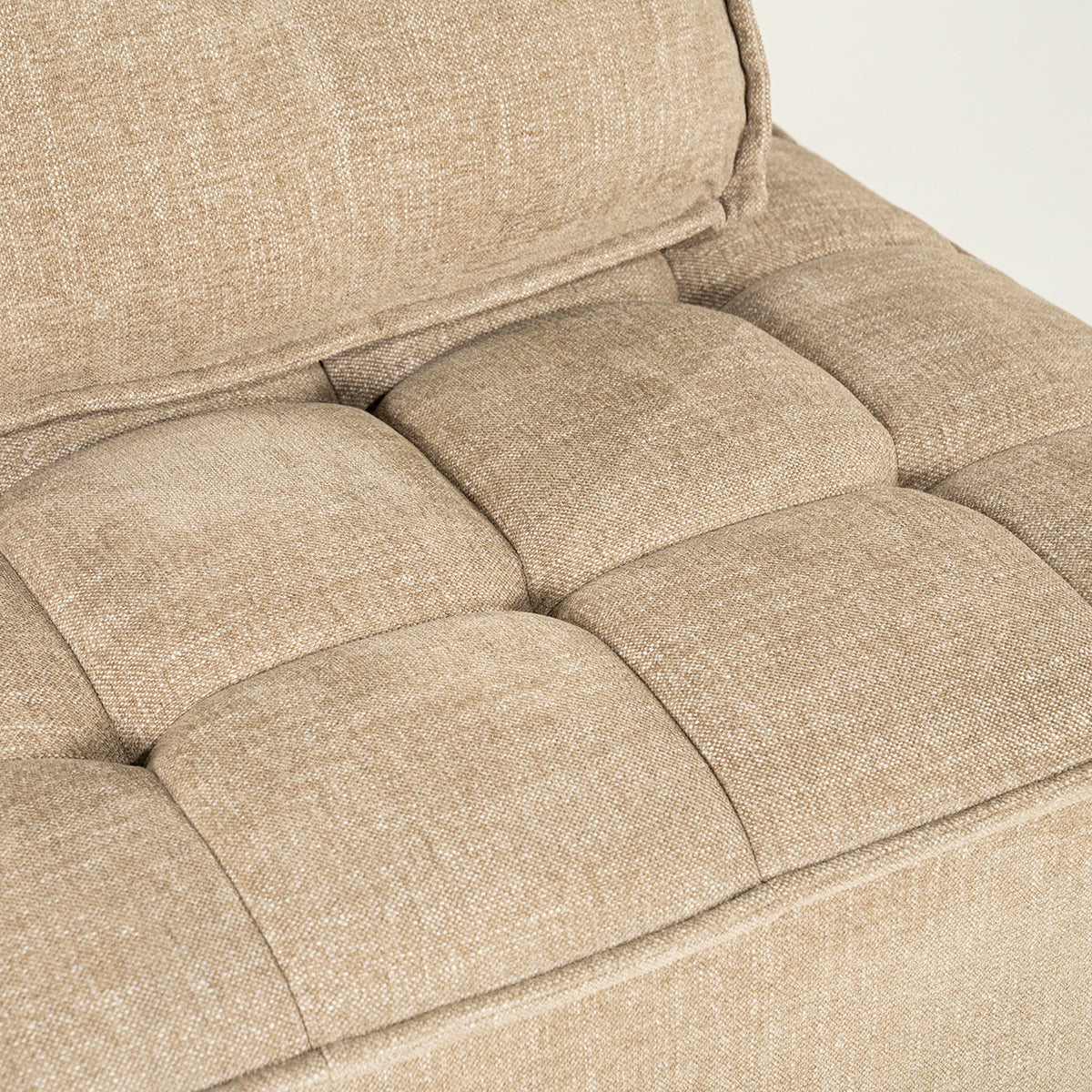 Hive Lounge Chair