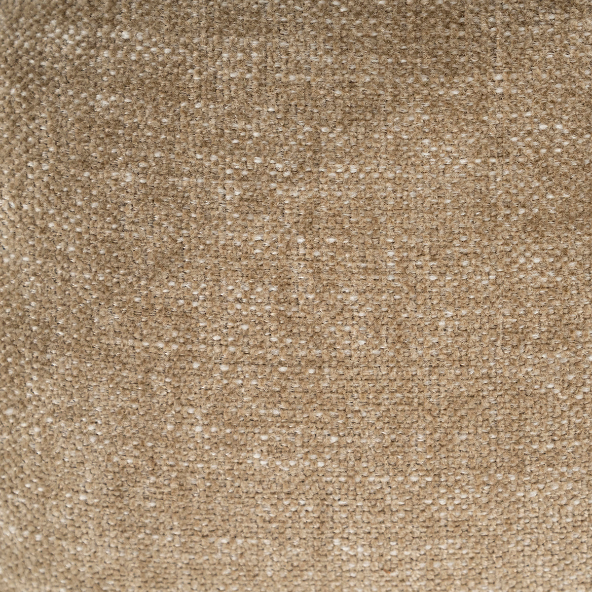 Hive Lounge Chair