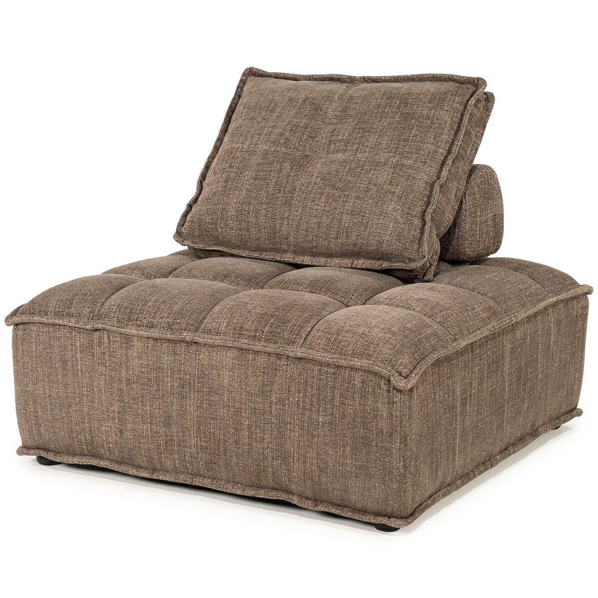 Hive Lounge Chair