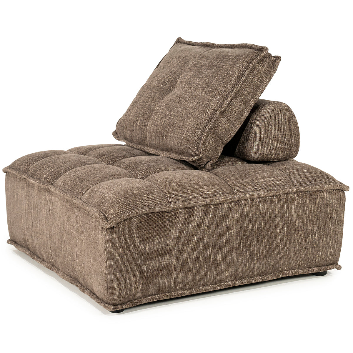 Hive Lounge Chair