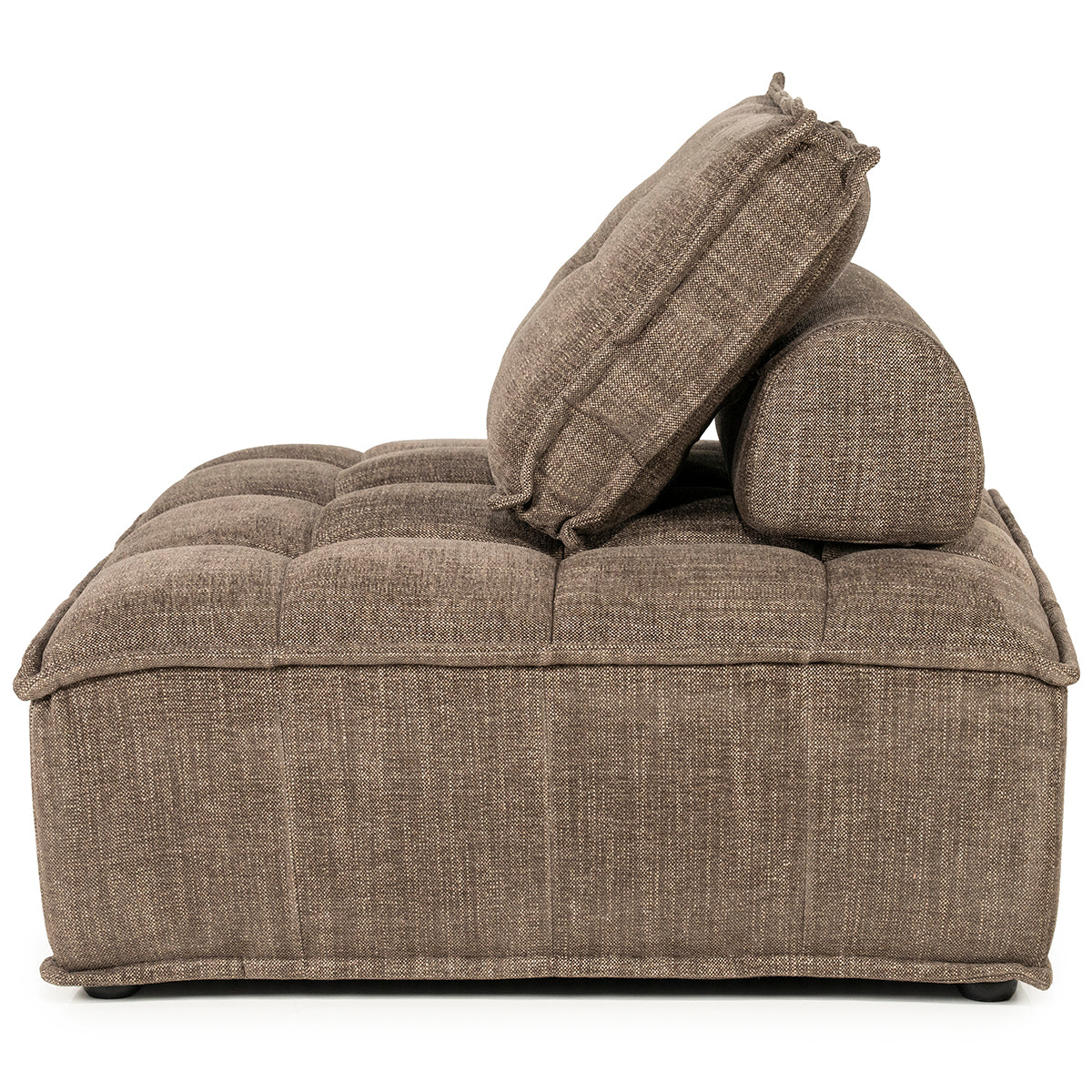 Hive Lounge Chair