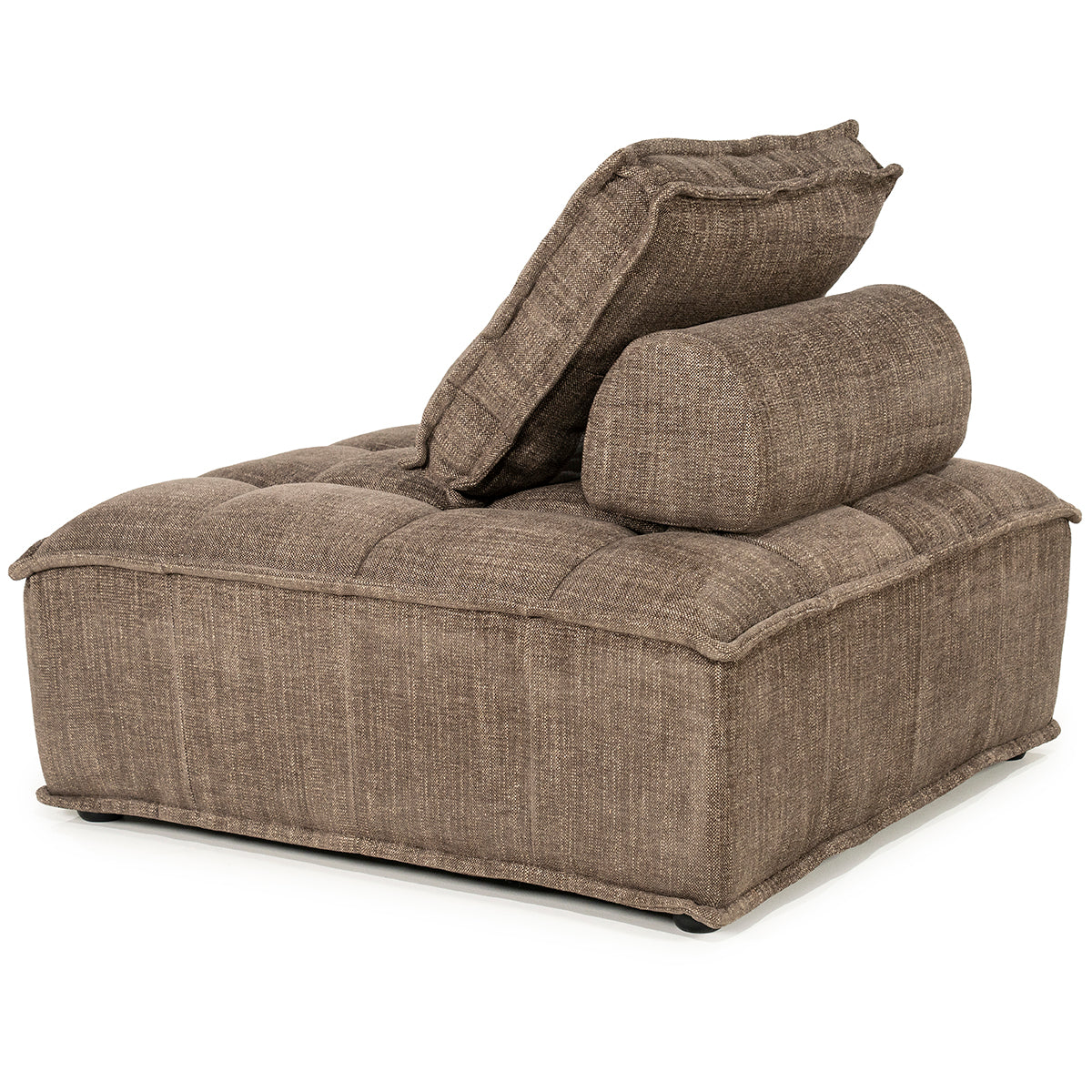 Hive Lounge Chair