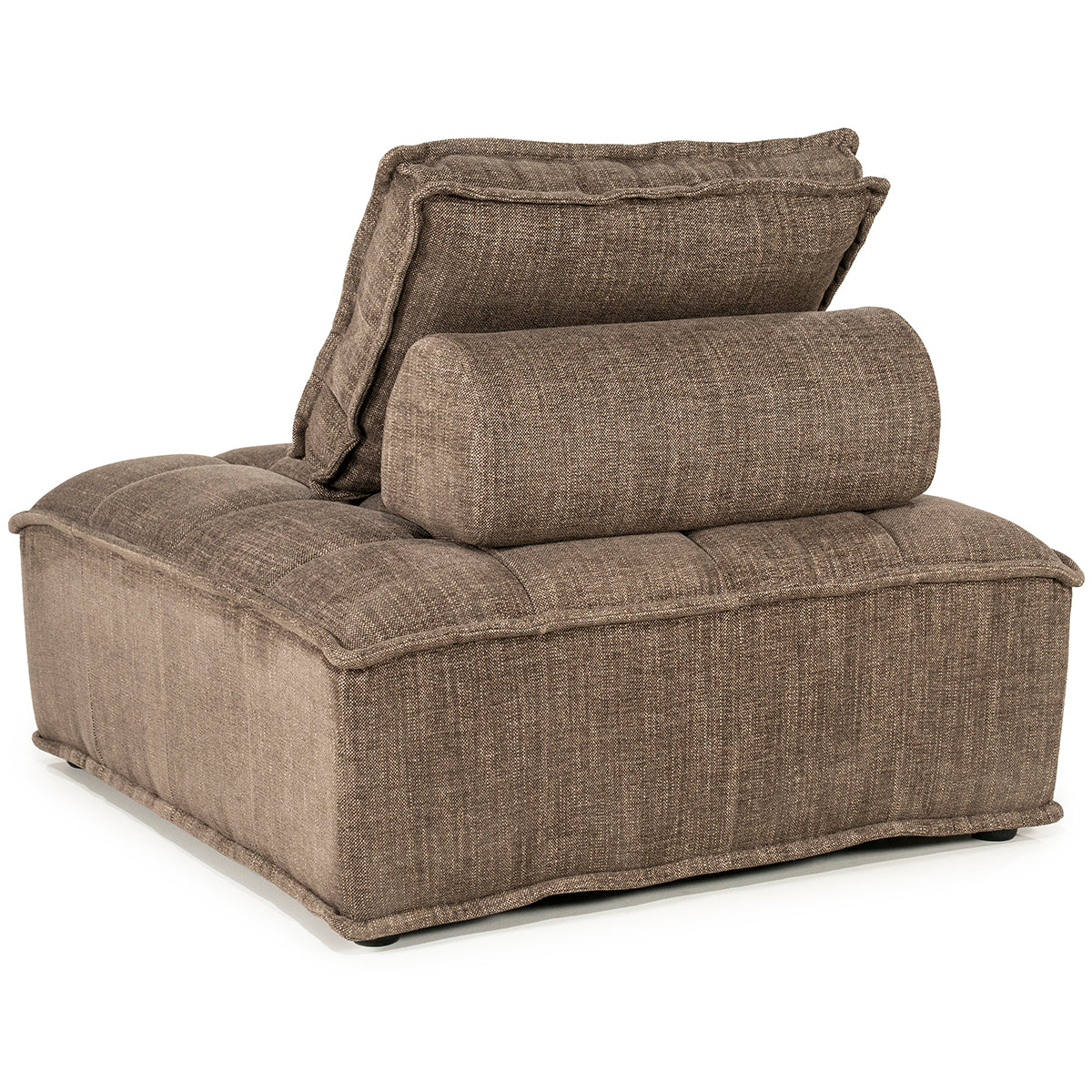 Hive Lounge Chair