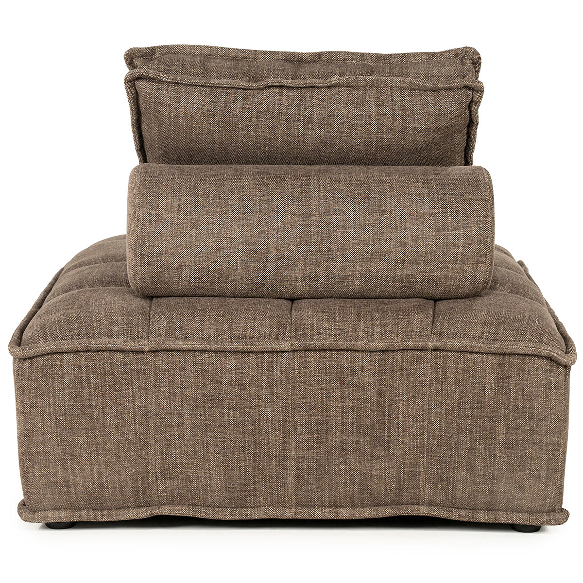 Hive Lounge Chair