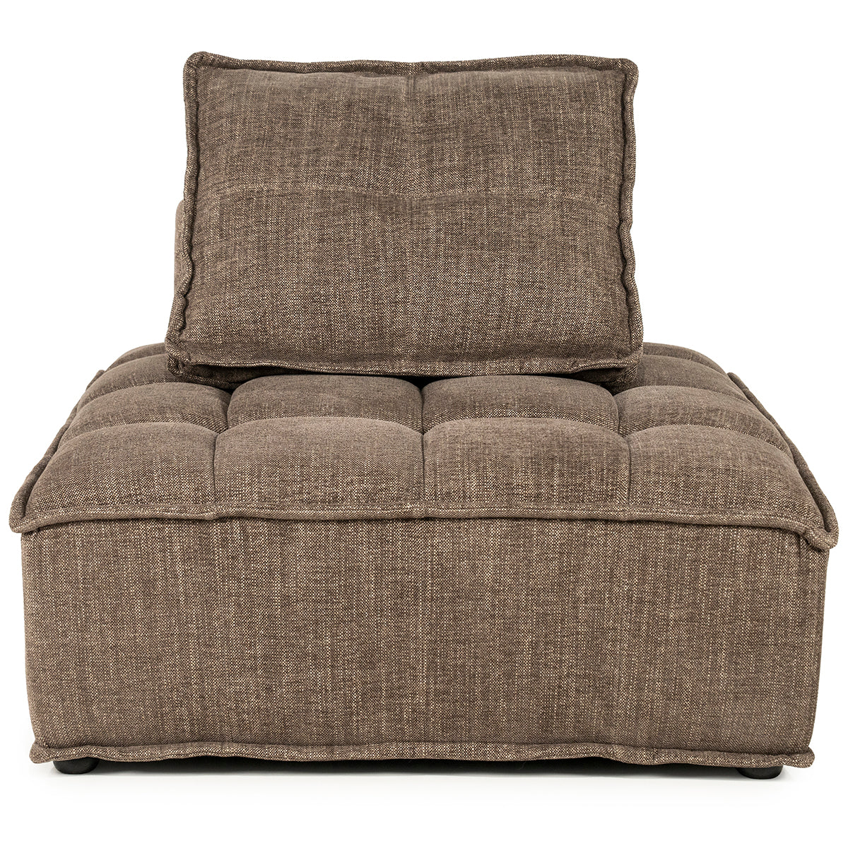 Hive Lounge Chair