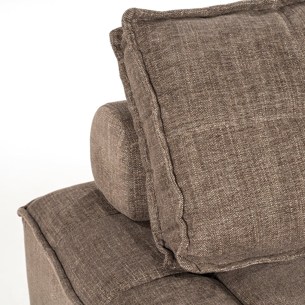 Hive Lounge Chair