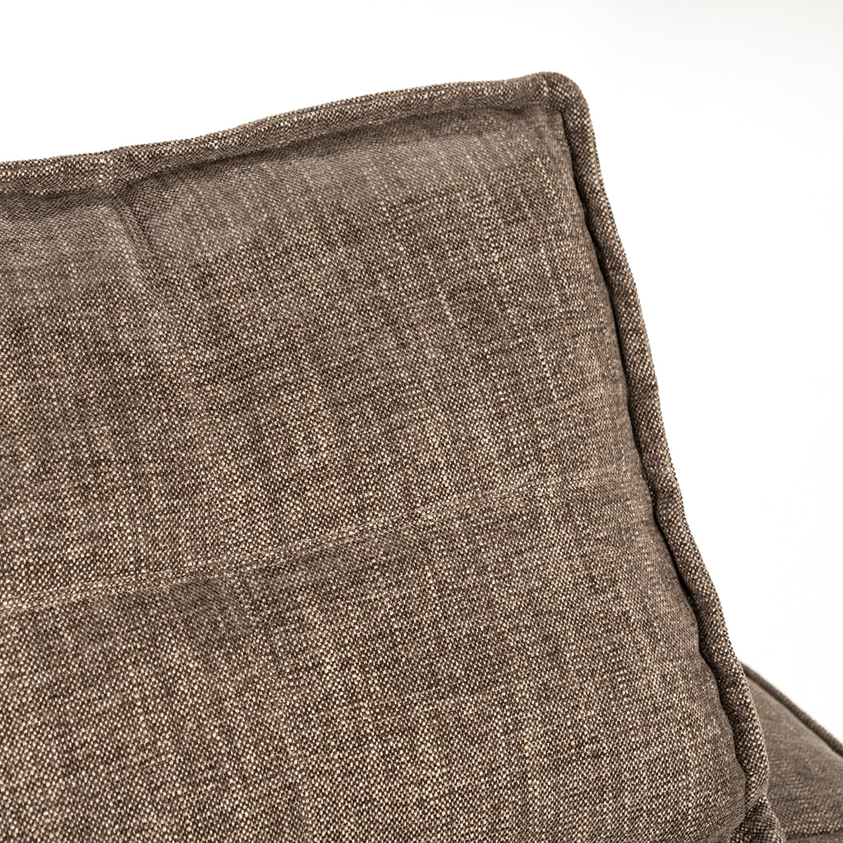 Hive Lounge Chair