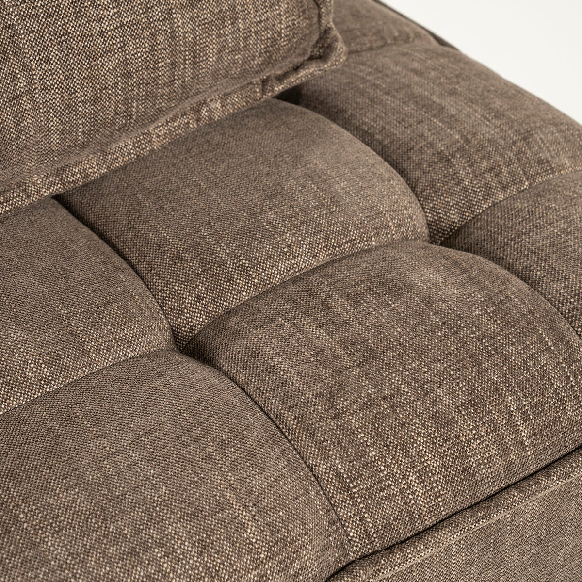 Hive Lounge Chair