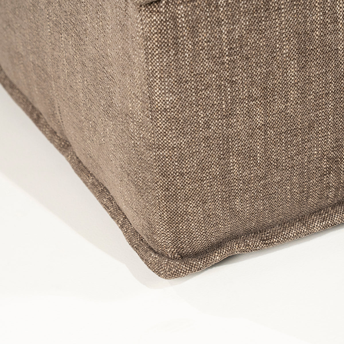 Hive Lounge Chair