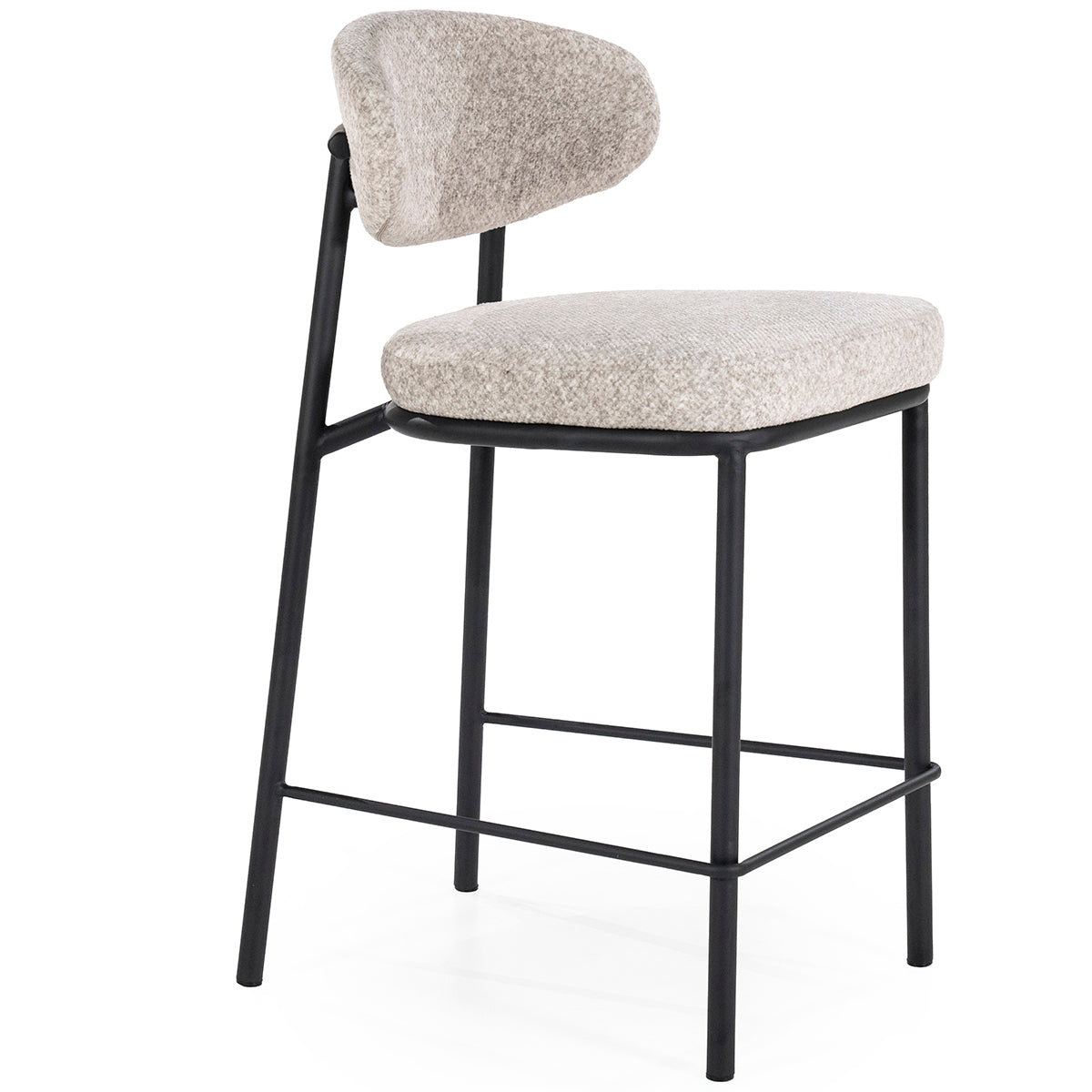 Jari Barstool (2/Set)