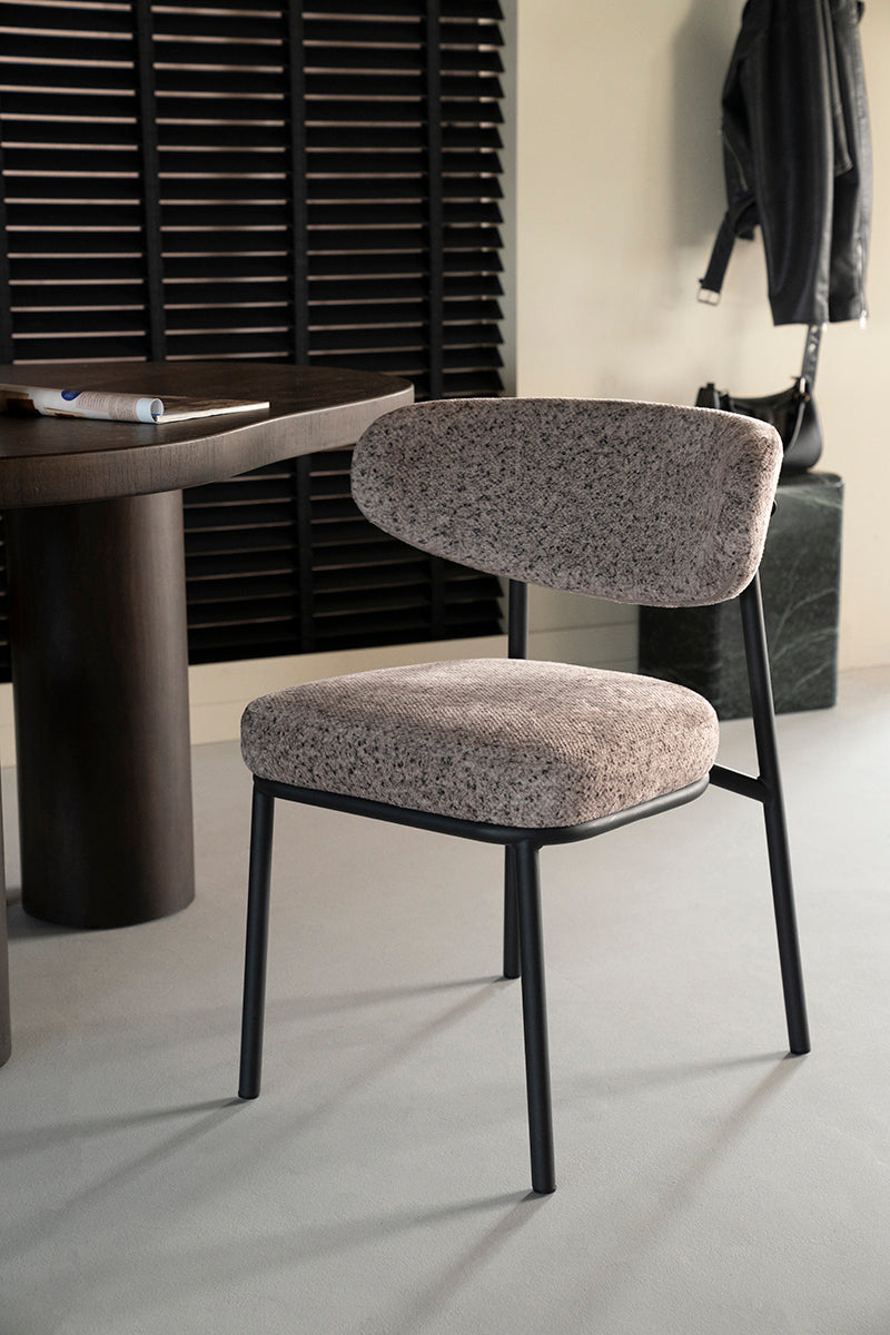 Jari Chair