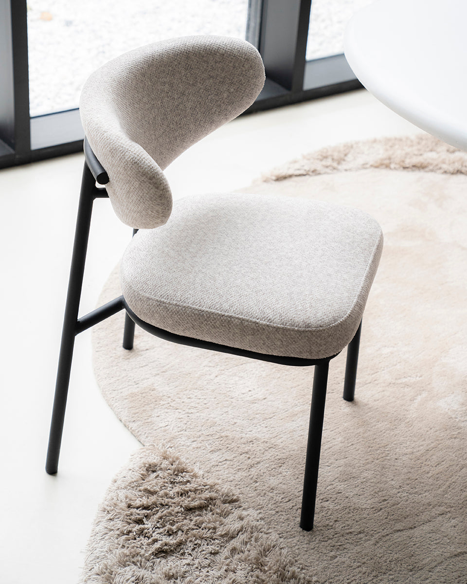 Jari Chair