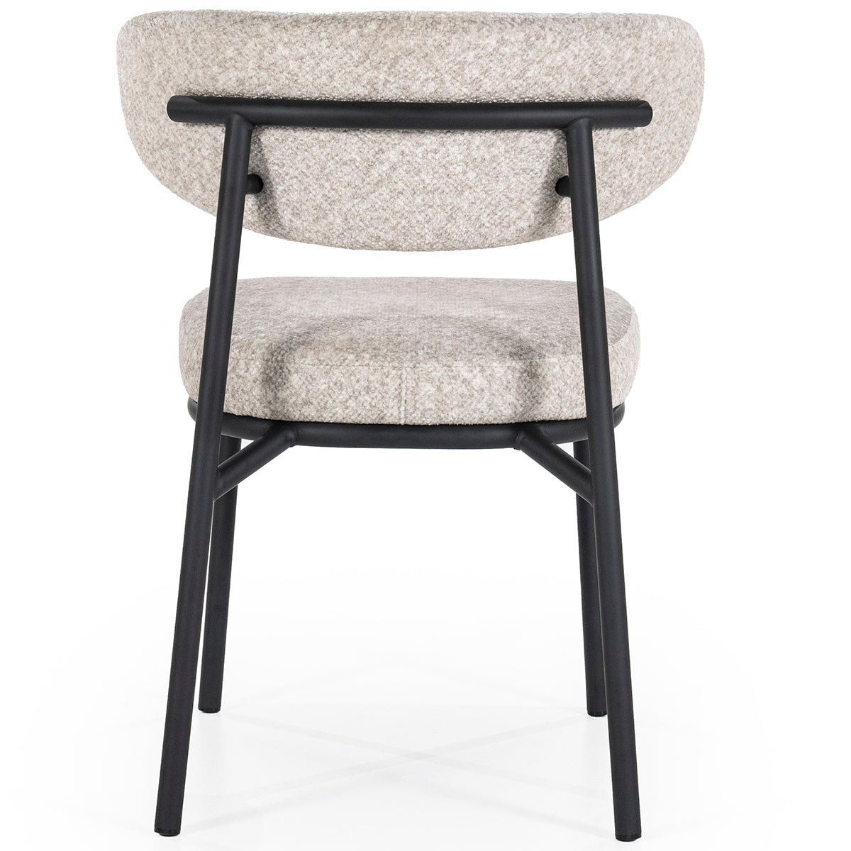 Jari Chair