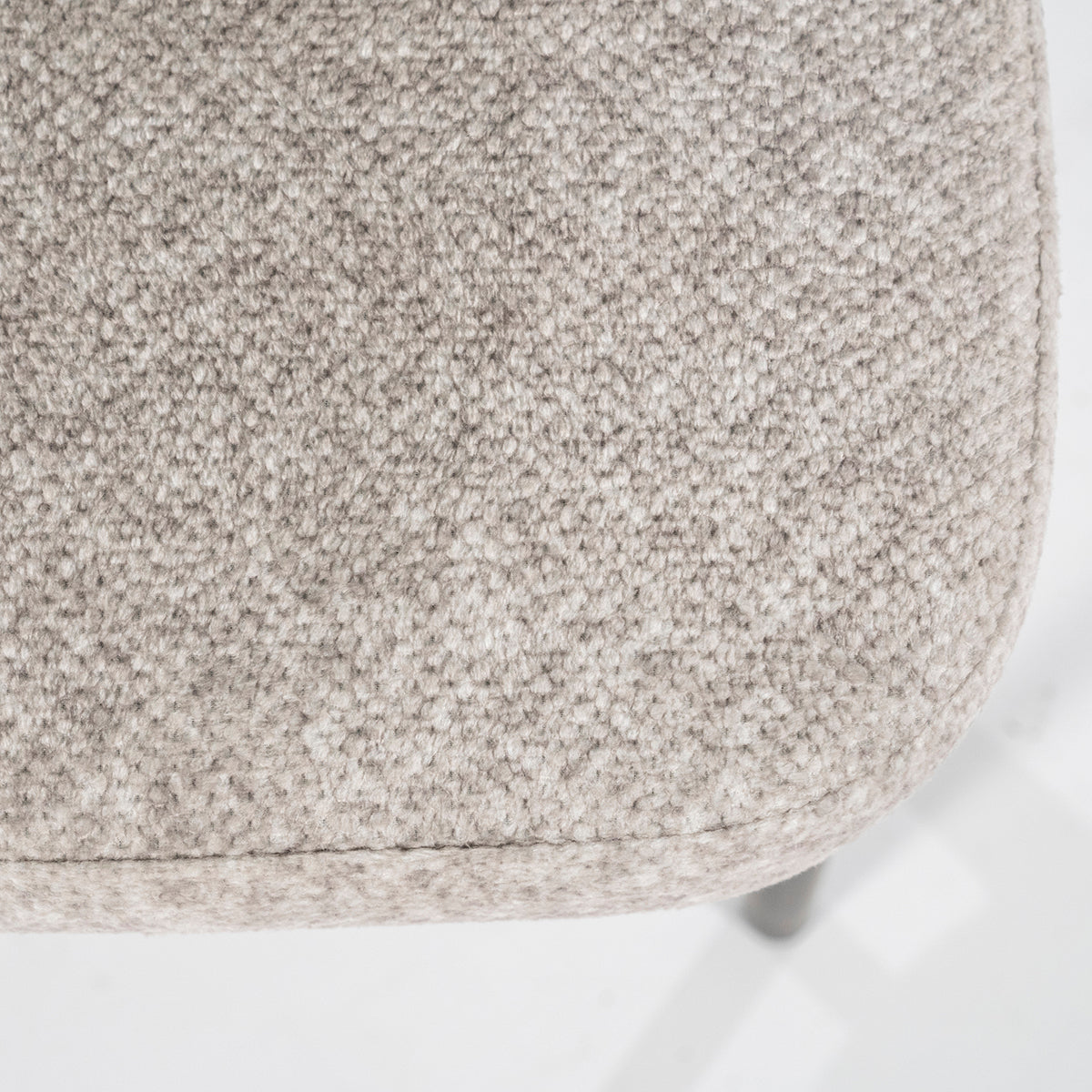 Jari Chair