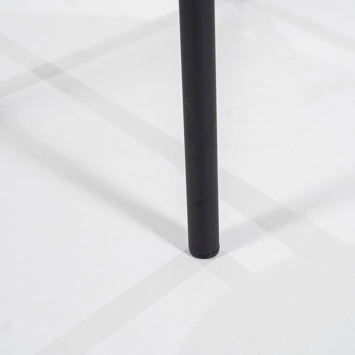Jari Chair