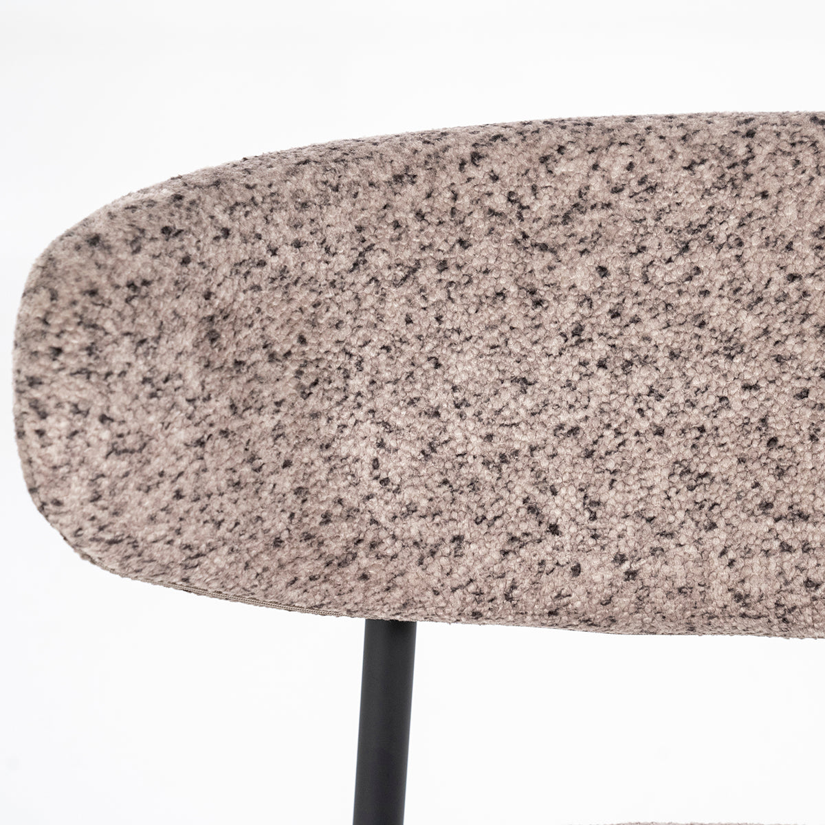 Jari Chair