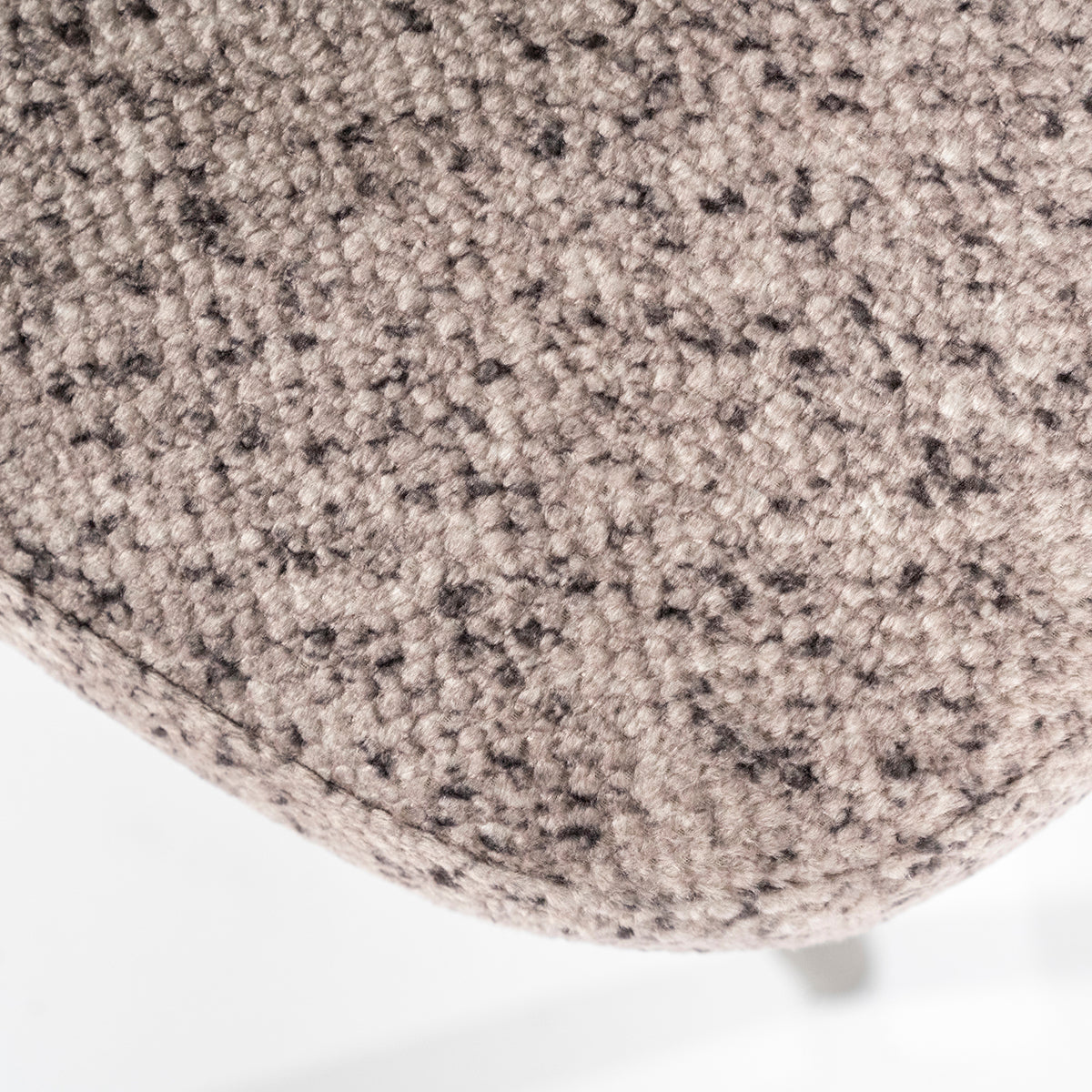 Jari Chair