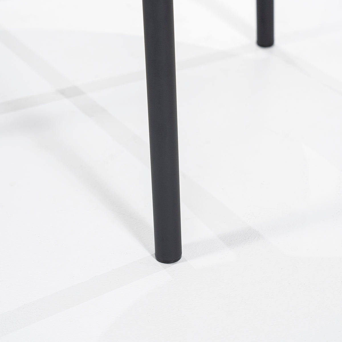 Jari Chair