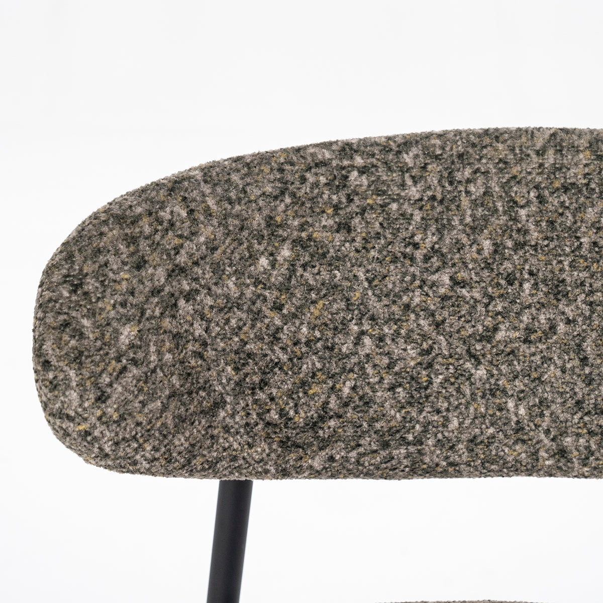 Jari Chair