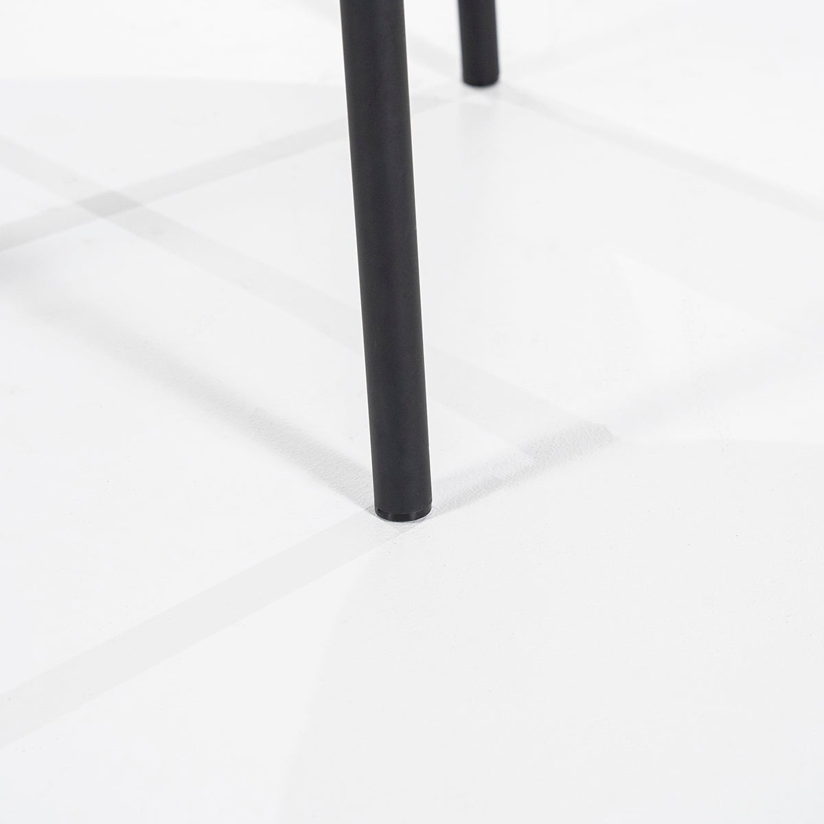 Jari Chair