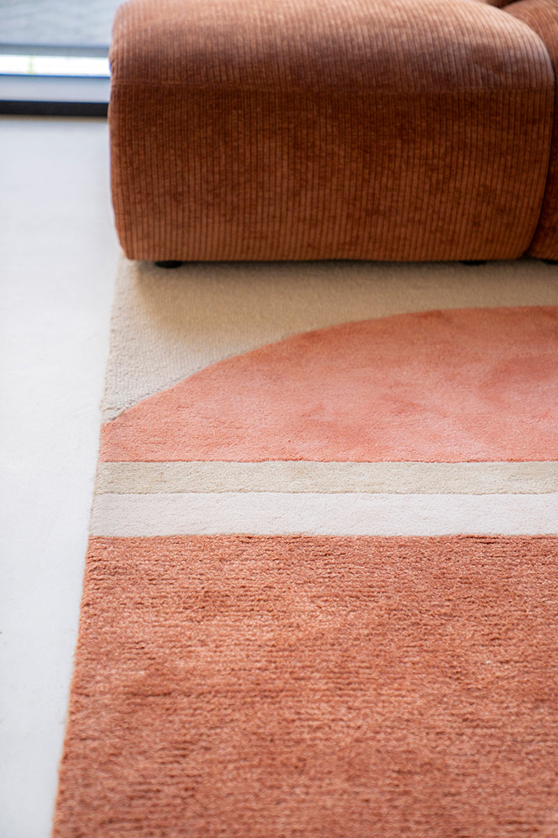 Kazi Carpet
