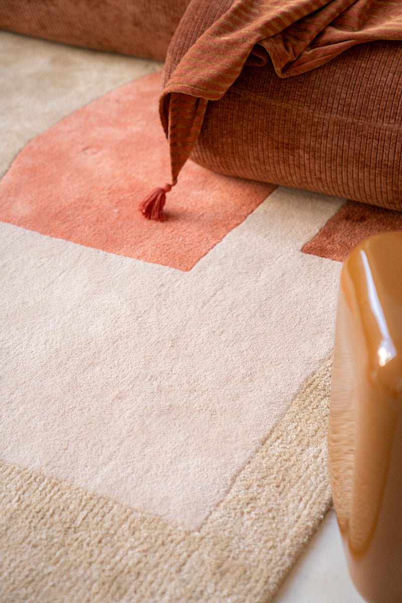 Kazi Carpet