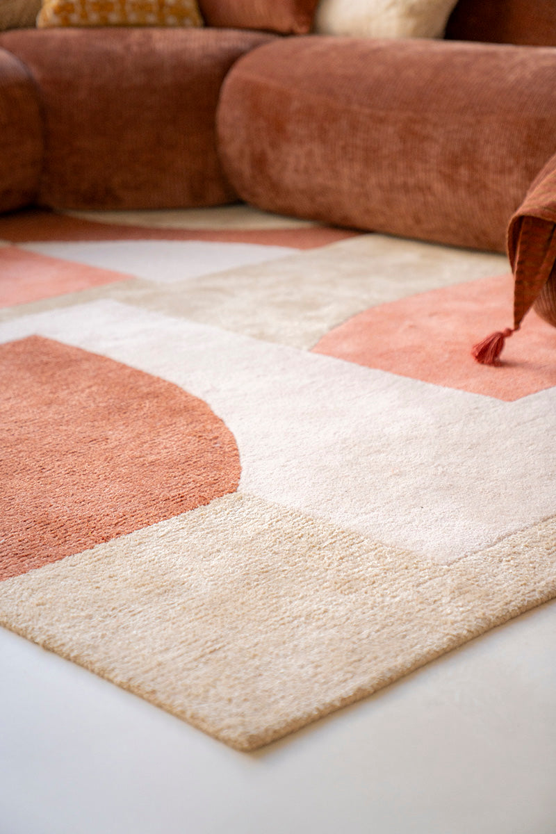 Kazi Carpet