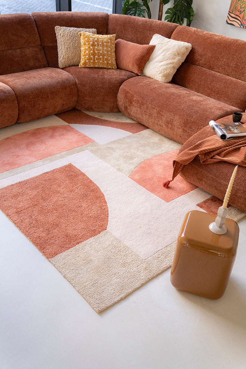 Kazi Carpet