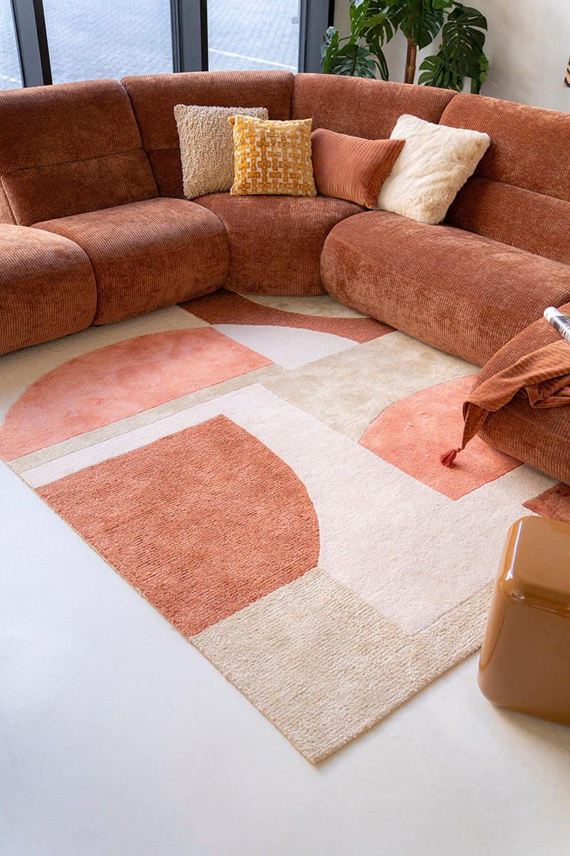 Kazi Carpet