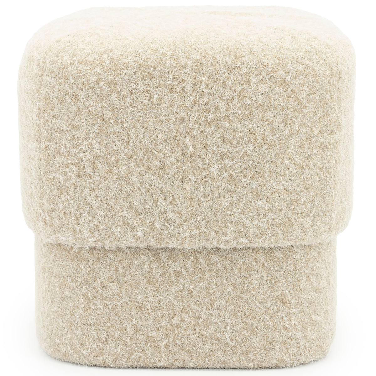 Kelso Stool