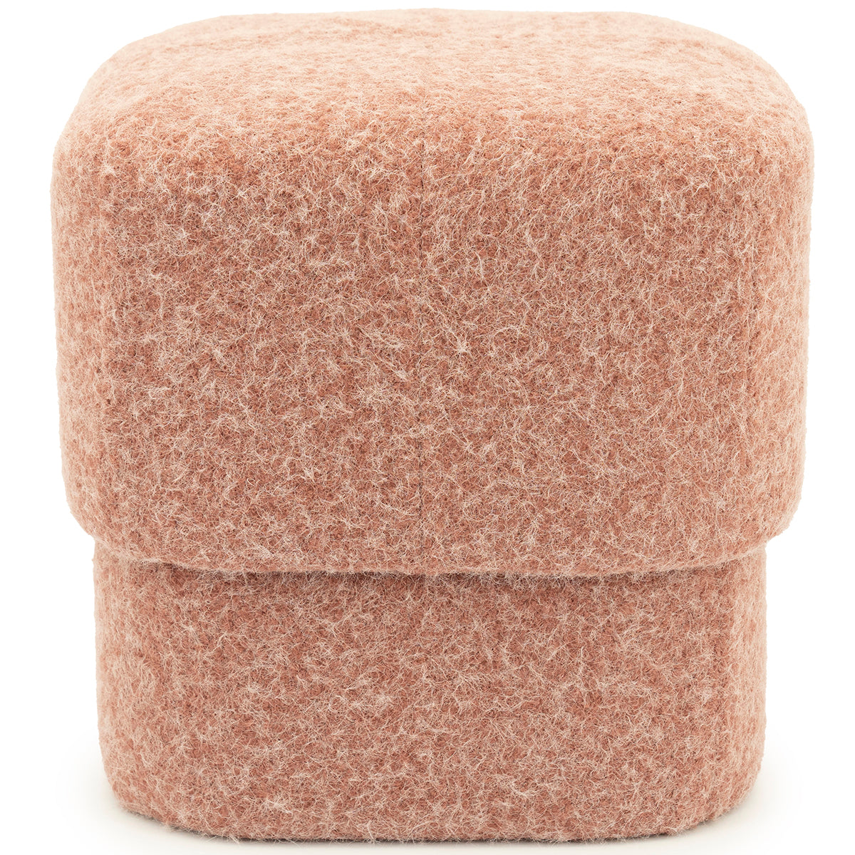 Kelso Stool