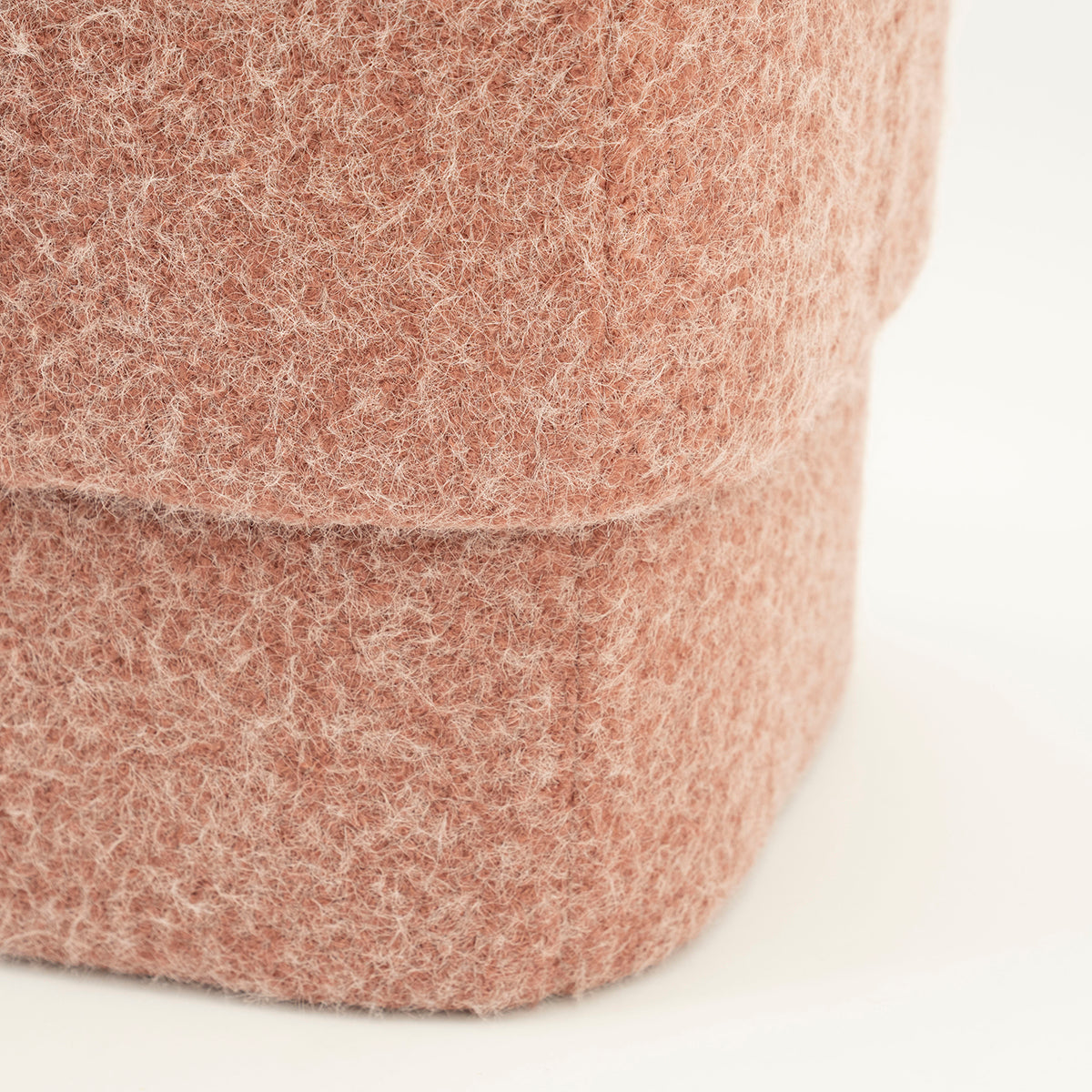 Kelso Stool