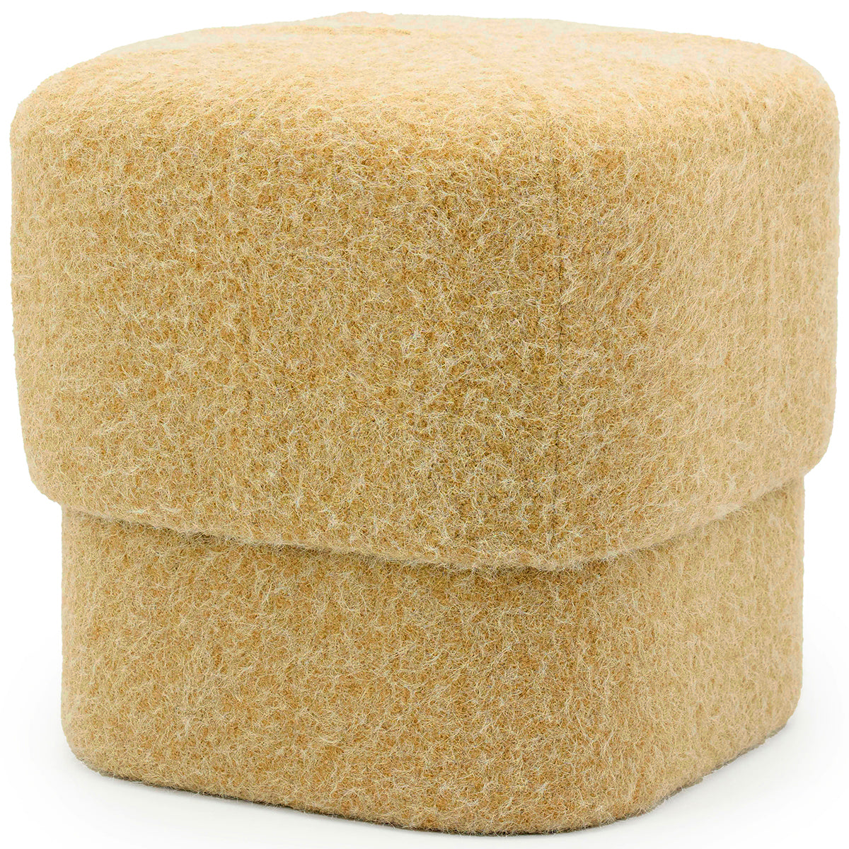 Kelso Stool