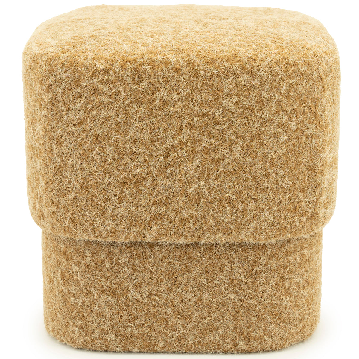 Kelso Stool