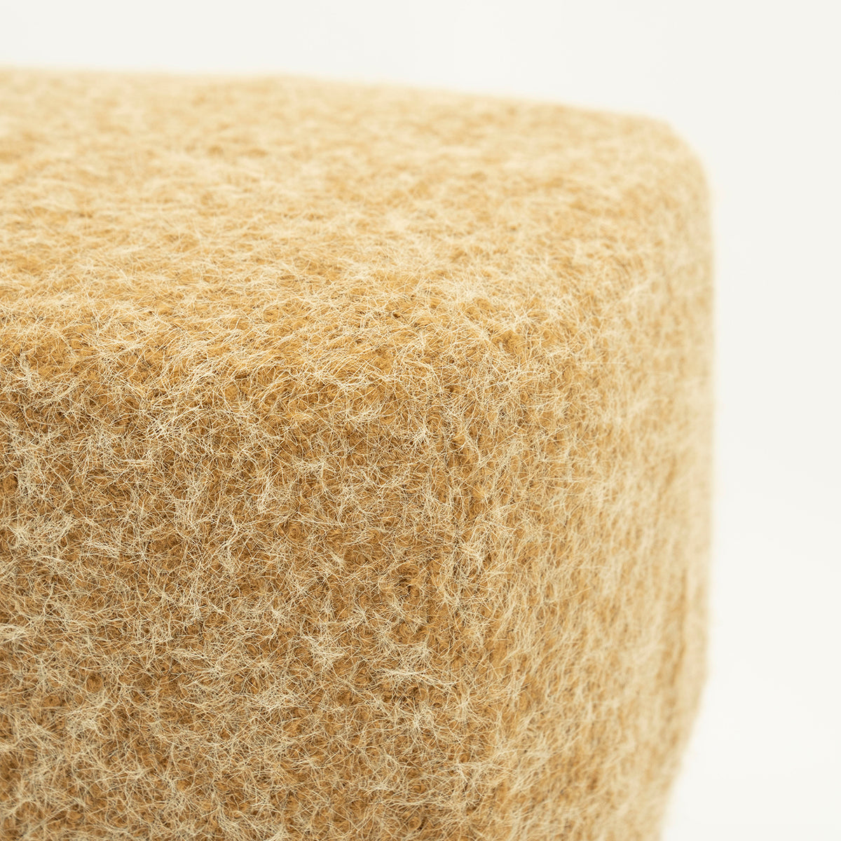 Kelso Stool