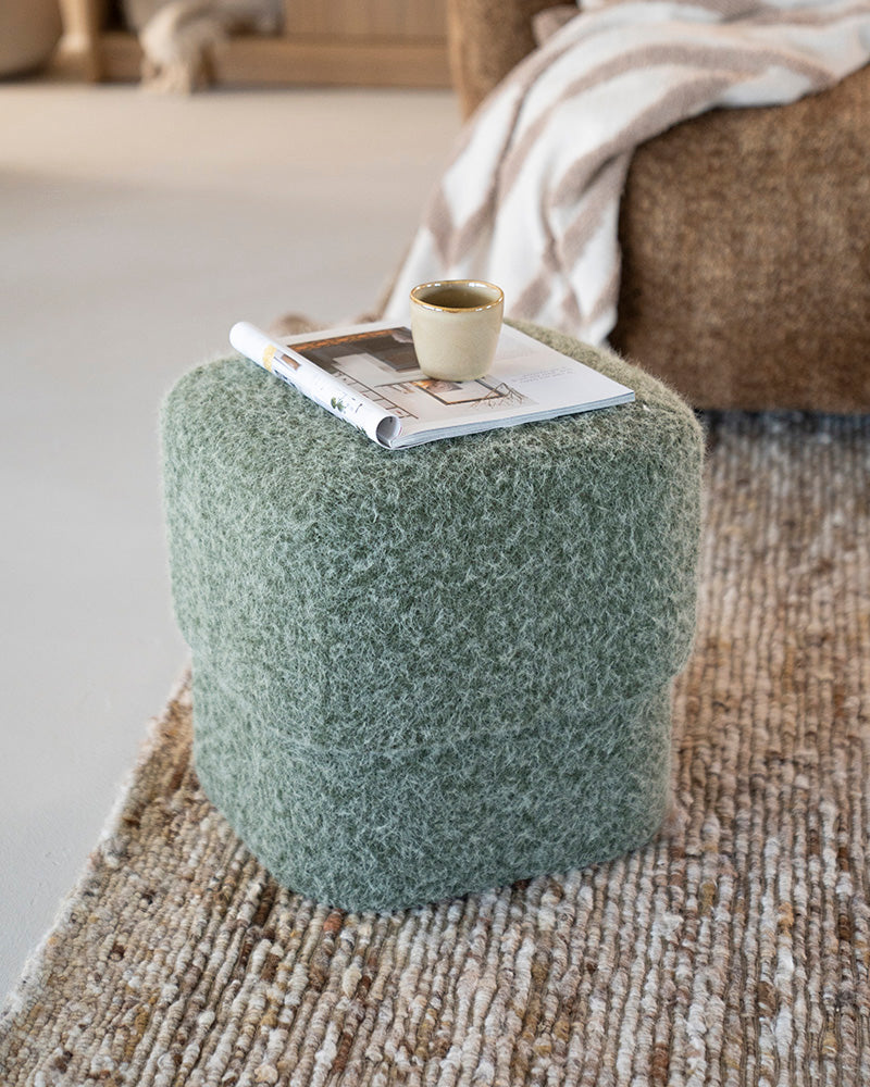 Kelso Stool