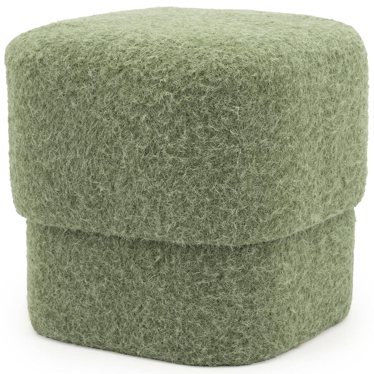 Kelso Stool