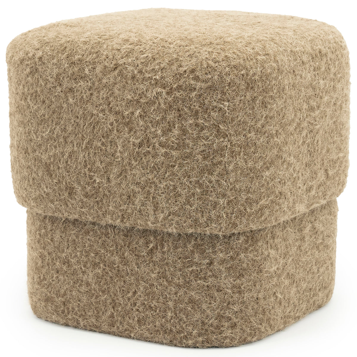 Kelso Stool