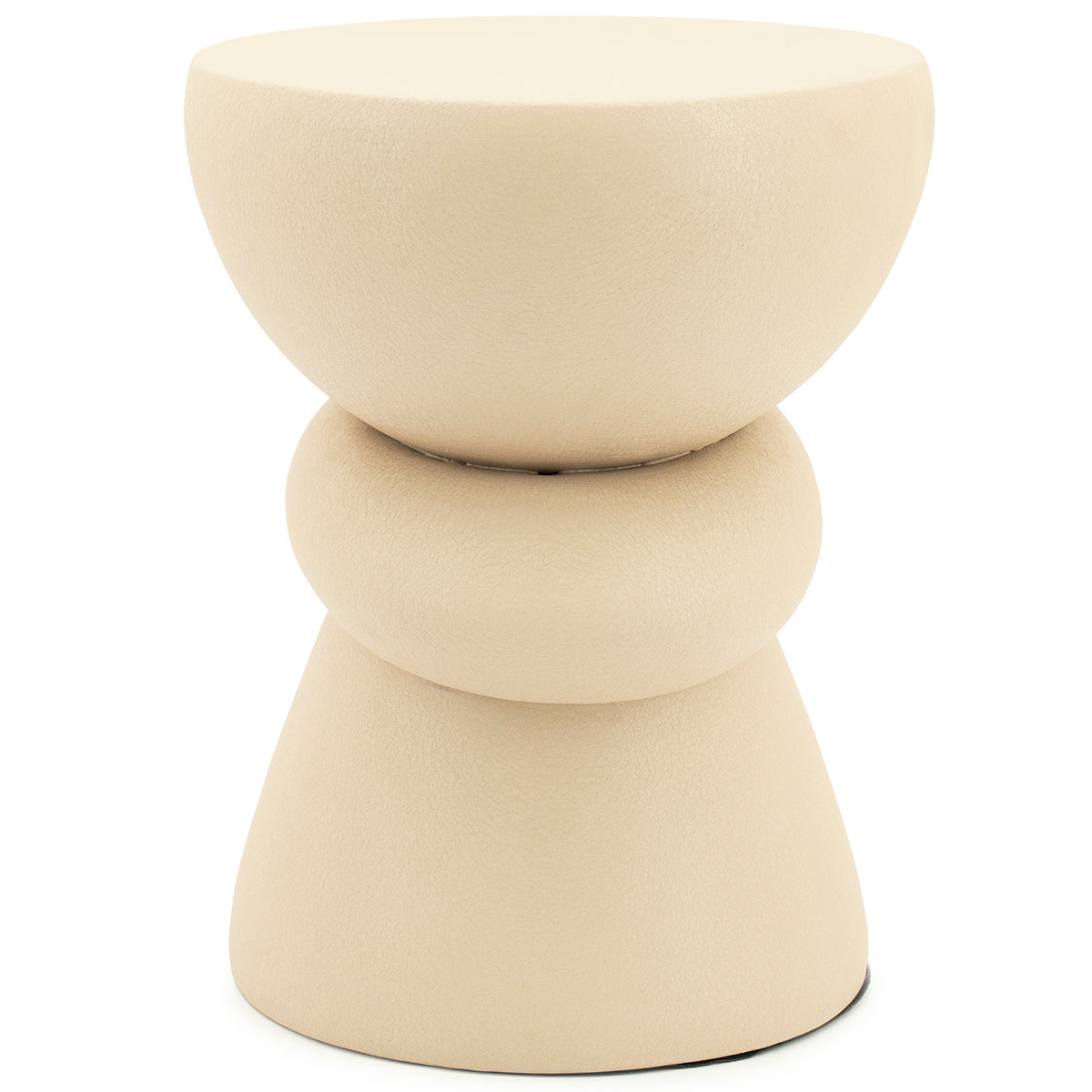 Kerun Side Table